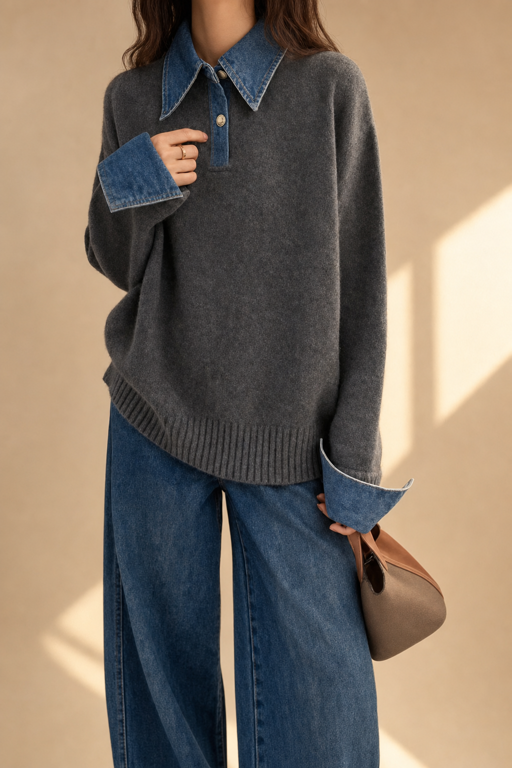 COLOR:Grey