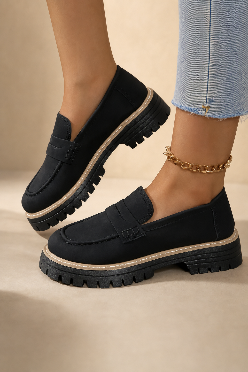 COLOR:black