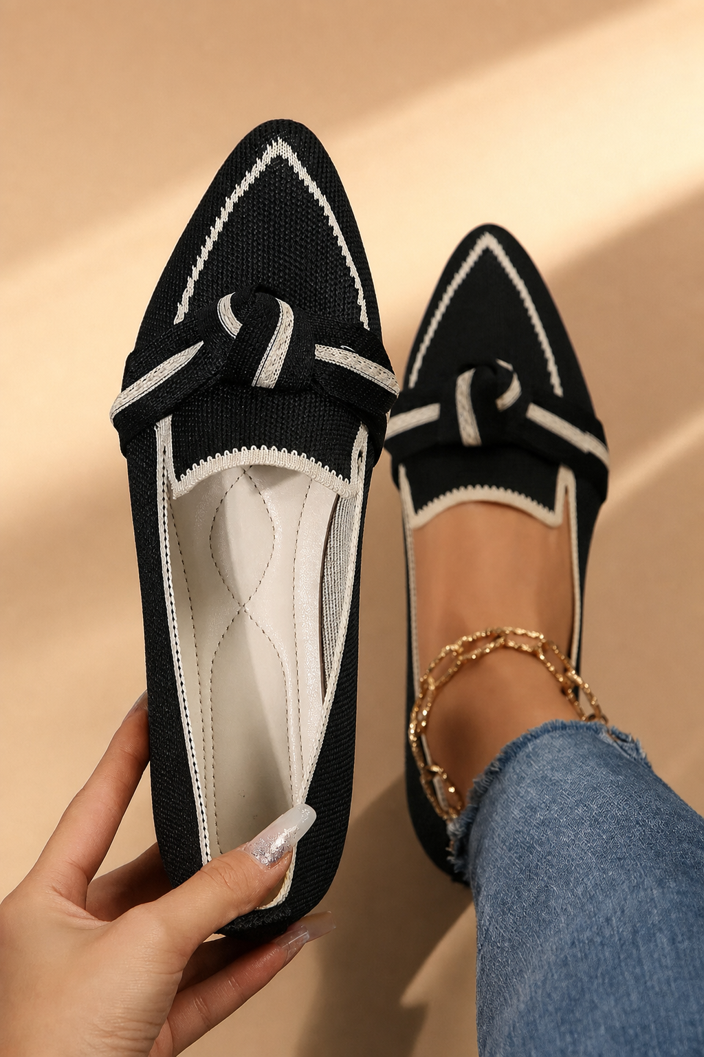 COLOR:black