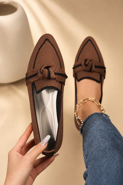 COLOR:Khaki