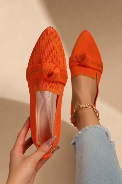 COLOR:Orange