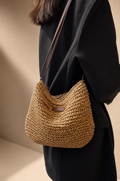 COLOR:dark khaki