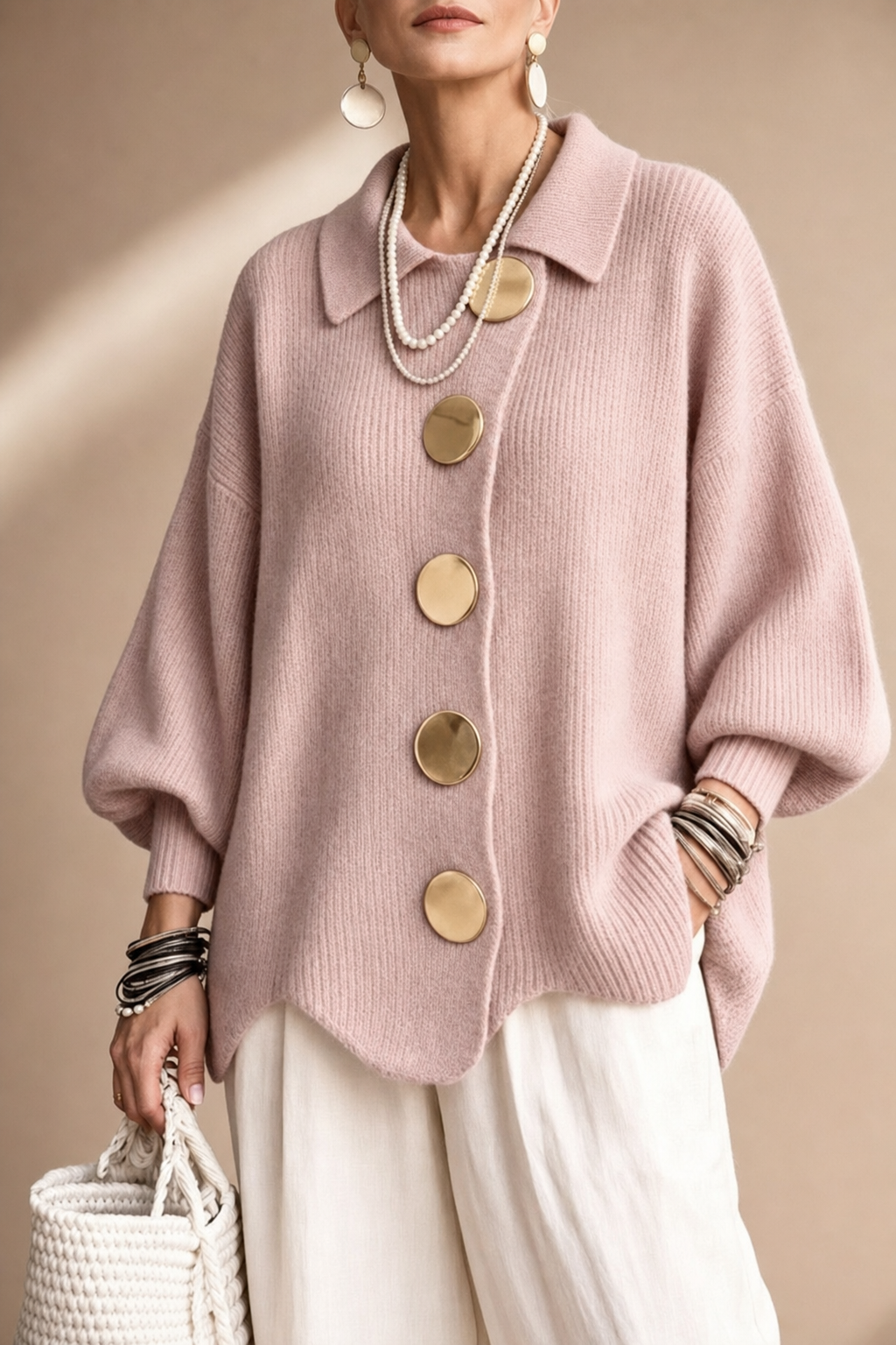 COLOR:Pink