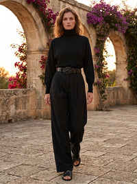 Ginevra - foto editorial
