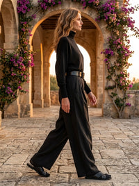 Ginevra - foto editorial