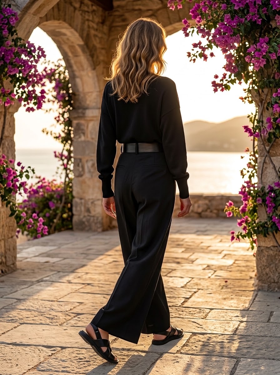 Ginevra - foto editorial