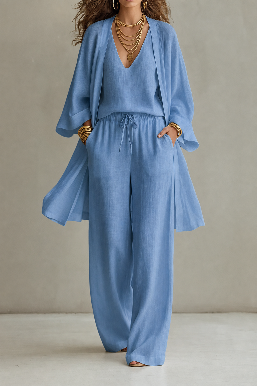 COLOR:Blu