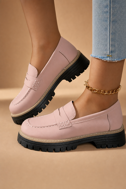 COLOR:Pink