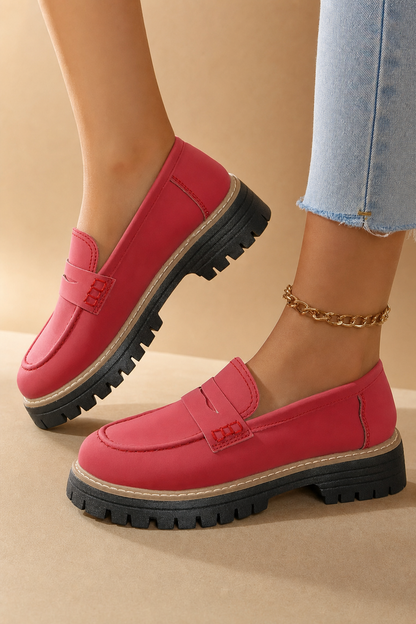 COLOR:Red