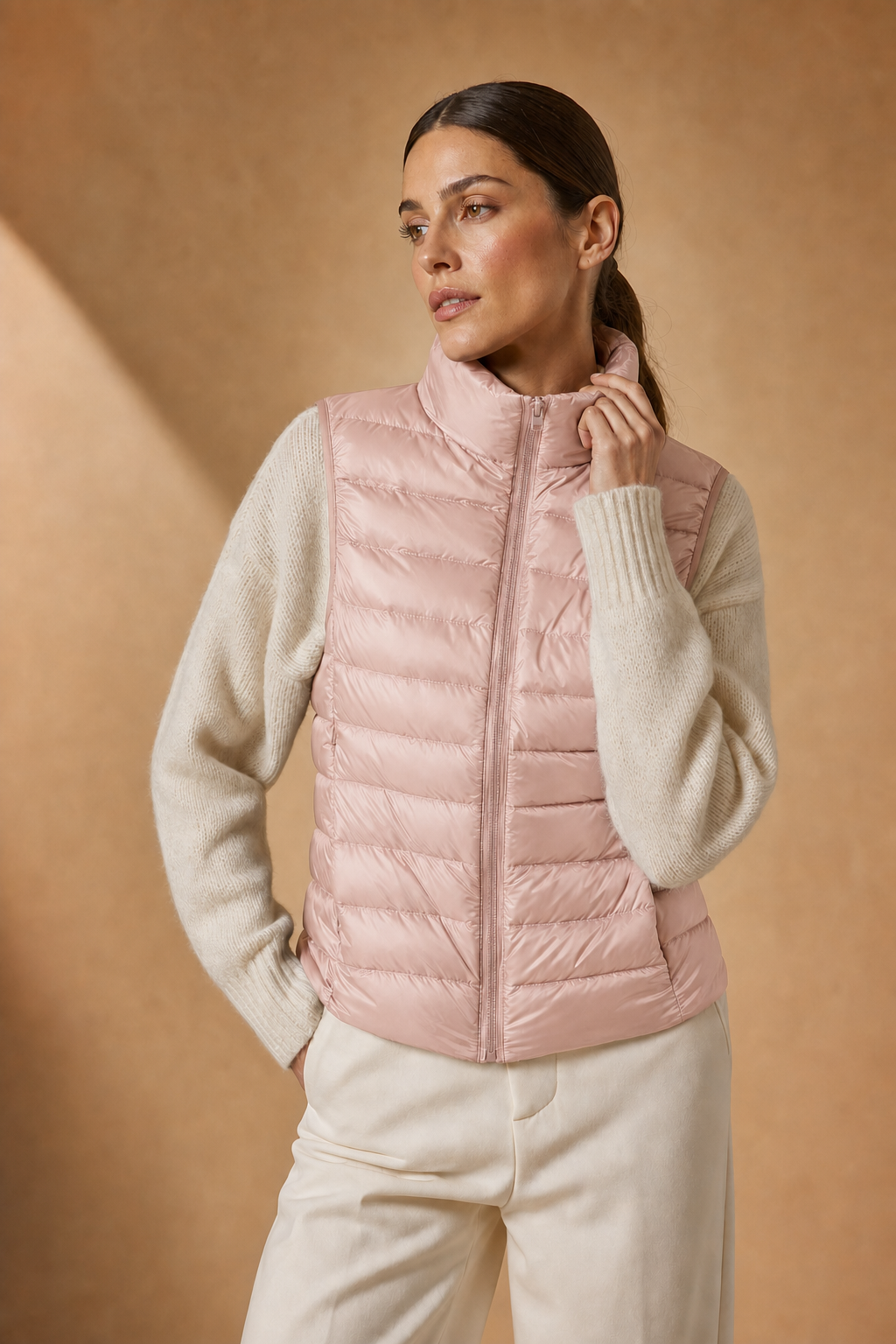 COLOR:Rosa