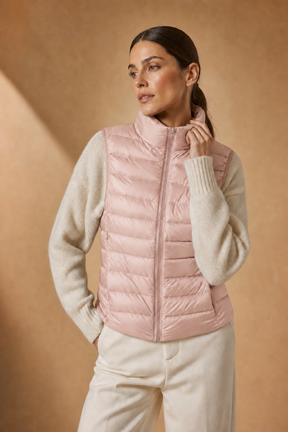 COLOR:Rosa