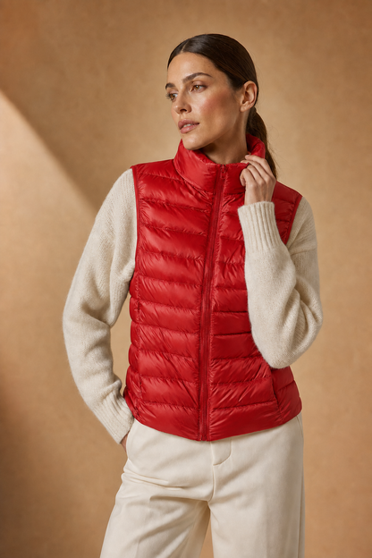 COLOR:Rosso