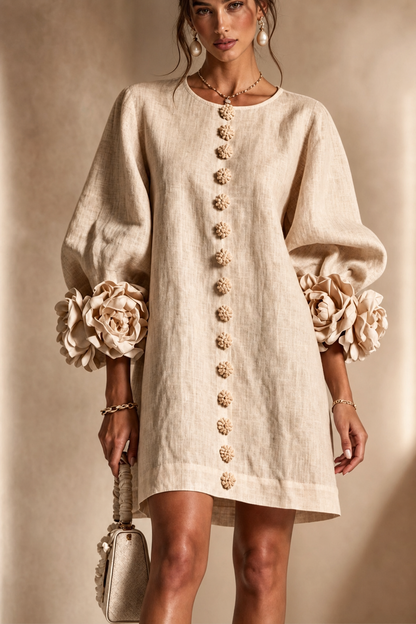COLOR:APRICOT