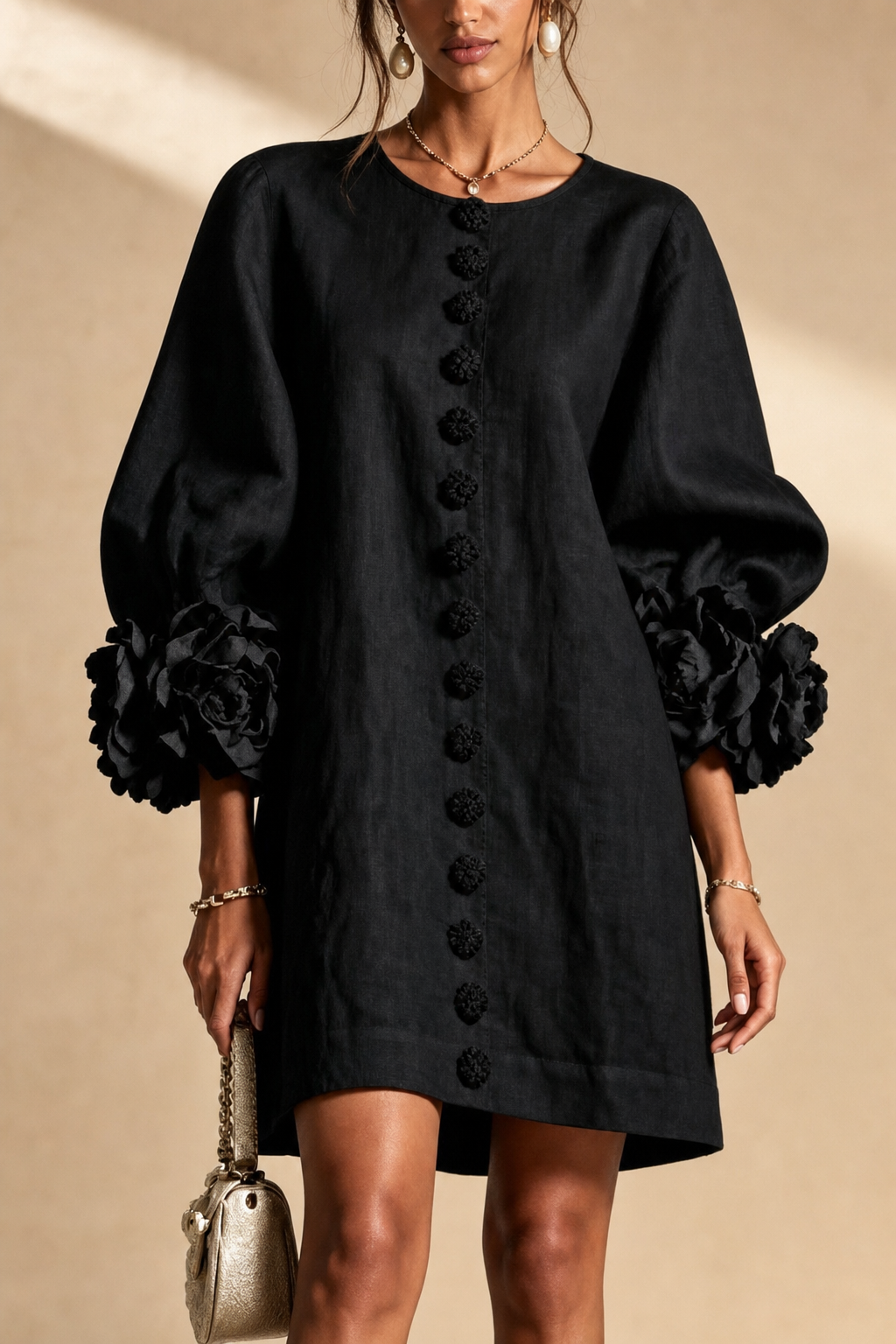 COLOR:black