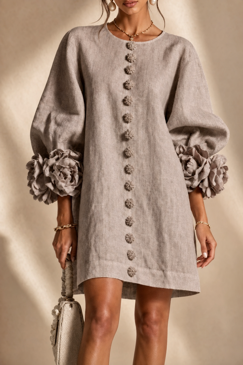 COLOR:GRAY
