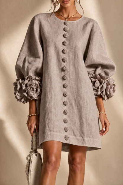 COLOR:GRAY